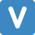 :symbol (281):